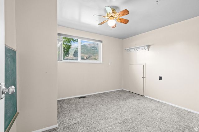 276 E 1200 N, Orem, UT 84057