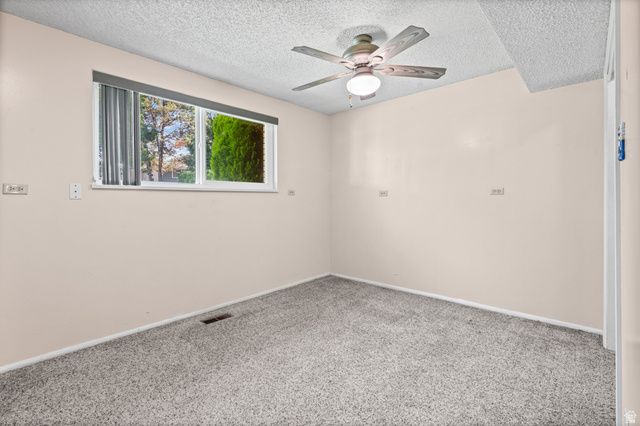 276 E 1200 N, Orem, UT 84057