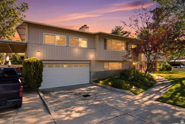276 E 1200 N, Orem, UT 84057