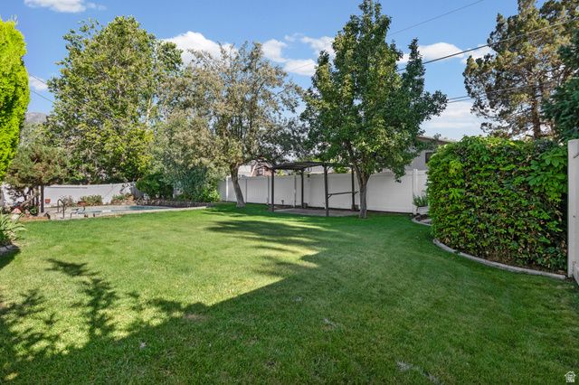 276 E 1200 N, Orem, UT 84057