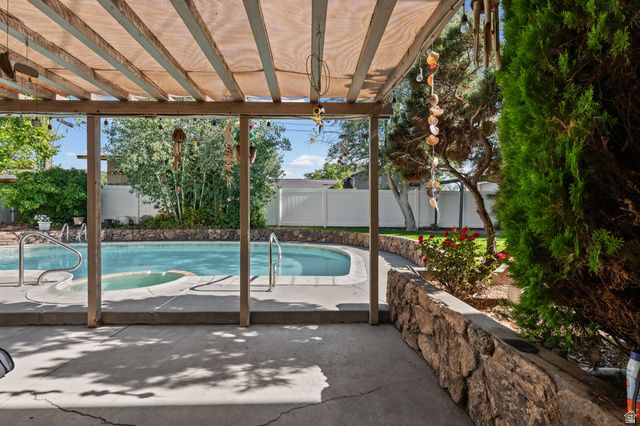 276 E 1200 N, Orem, UT 84057