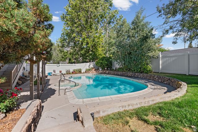 276 E 1200 N, Orem, UT 84057