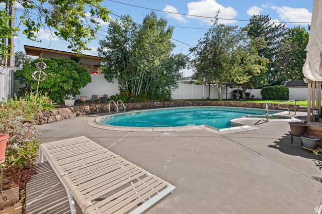 276 E 1200 N, Orem, UT 84057