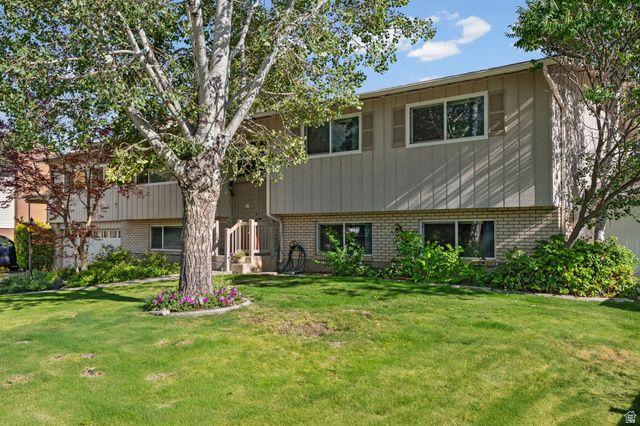 276 E 1200 N, Orem, UT 84057