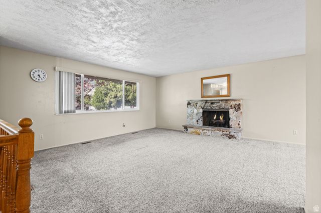 276 E 1200 N, Orem, UT 84057