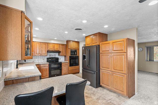 276 E 1200 N, Orem, UT 84057