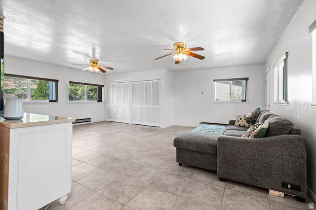 276 E 1200 N, Orem, UT 84057