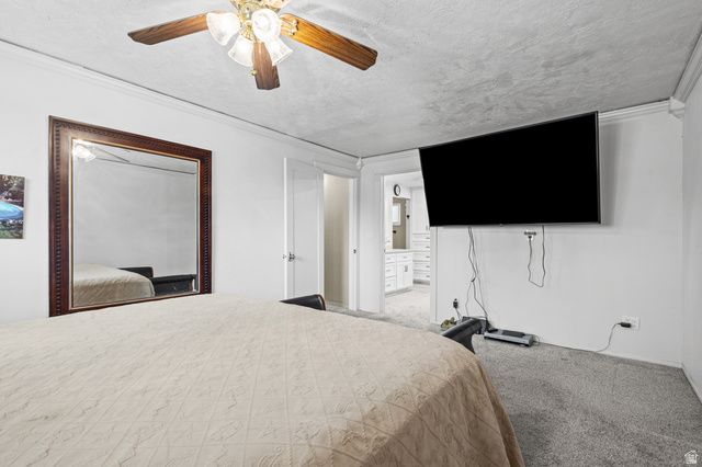 276 E 1200 N, Orem, UT 84057