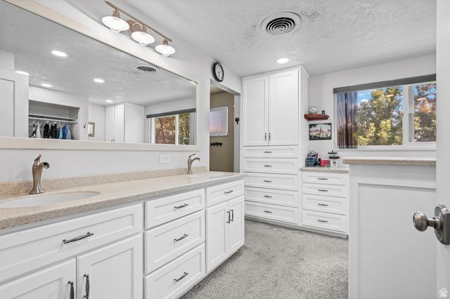276 E 1200 N, Orem, UT 84057