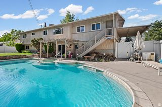 276 E 1200 N, Orem, UT 84057