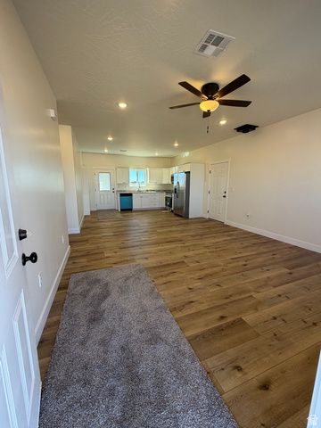 4057 W 6000 N, Cedar City, UT 84721