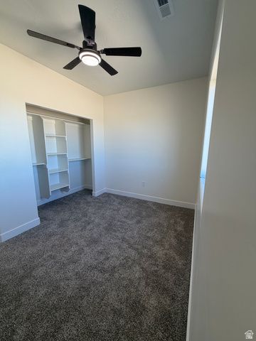 4057 W 6000 N, Cedar City, UT 84721