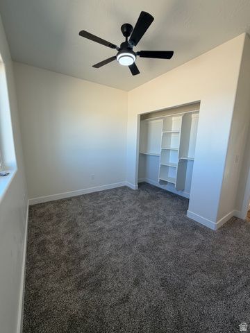 4057 W 6000 N, Cedar City, UT 84721