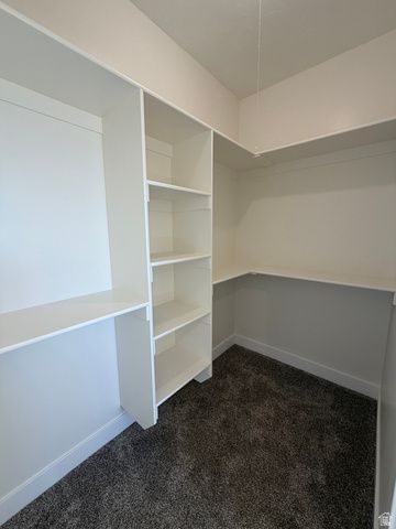 4057 W 6000 N, Cedar City, UT 84721