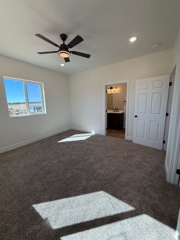 4057 W 6000 N, Cedar City, UT 84721