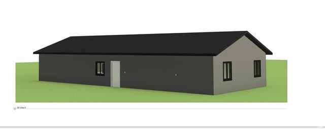 4057 W 6000 N, Cedar City, UT 84721