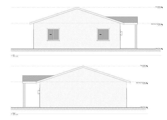 4057 W 6000 N, Cedar City, UT 84721