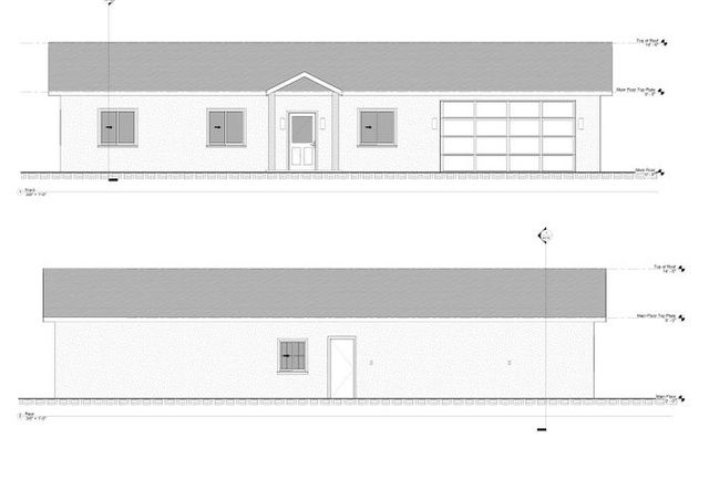 4057 W 6000 N, Cedar City, UT 84721