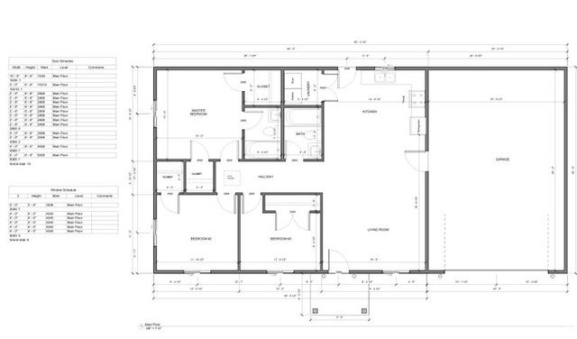 4057 W 6000 N, Cedar City, UT 84721