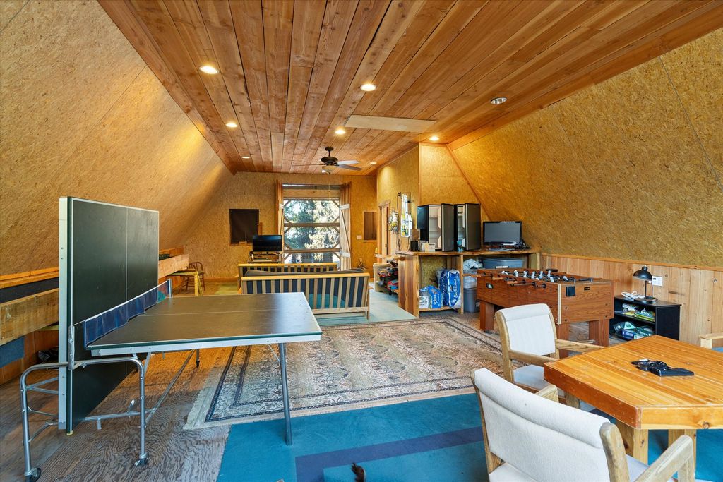 355 Upper Ford Cut Off Road, Yaak, MT 59935 photo 41