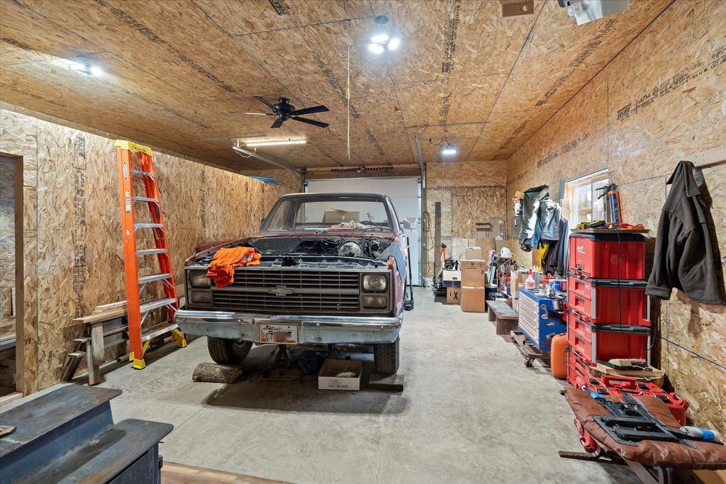 355 Upper Ford Cut Off Road, Yaak, MT 59935 photo 48