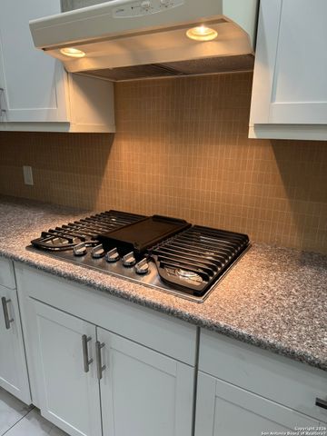 1902 Buena Vista, San Antonio, TX 78207