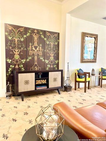 1902 Buena Vista, San Antonio, TX 78207