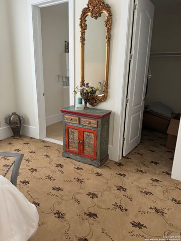 1902 Buena Vista, San Antonio, TX 78207