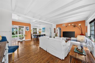 1103 NE 118th Street, Biscayne Park, FL 33161