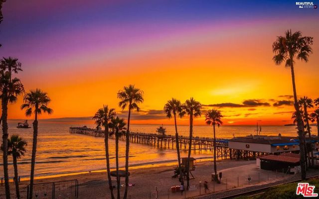 12 E 27th Avenue, Venice, CA 90291