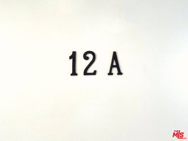 12 E 27th Avenue, Venice, CA 90291