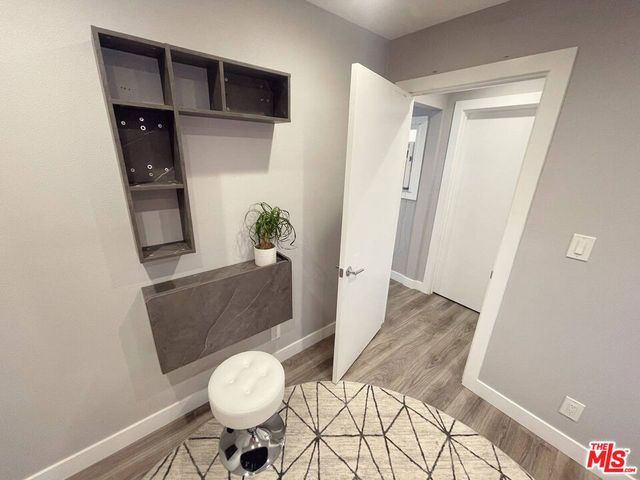 12 E 27th Avenue, Venice, CA 90291