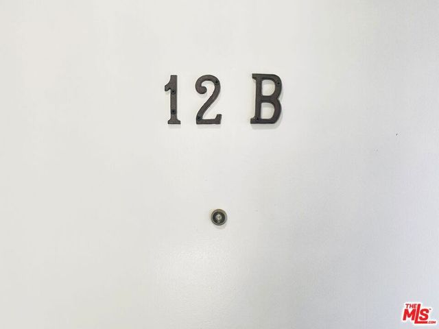 12 E 27th Avenue, Venice, CA 90291