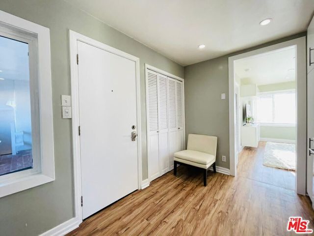 12 E 27th Avenue, Venice, CA 90291