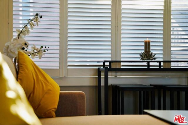 12 E 27th Avenue, Venice, CA 90291