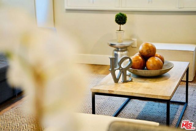 12 E 27th Avenue, Venice, CA 90291