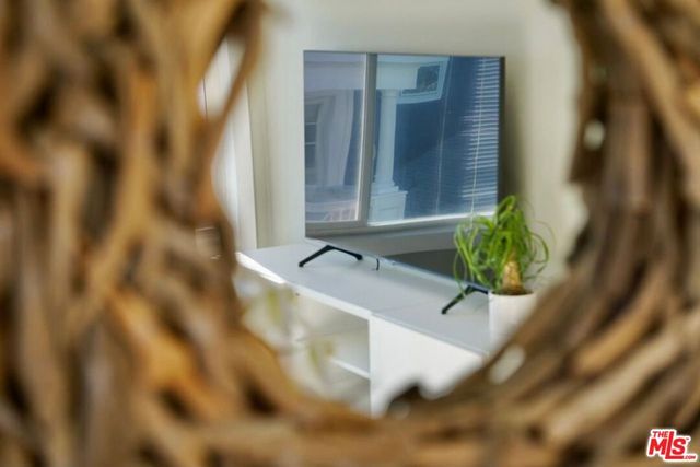 12 E 27th Avenue, Venice, CA 90291