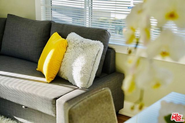 12 E 27th Avenue, Venice, CA 90291