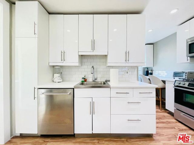 12 E 27th Avenue, Venice, CA 90291