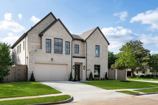 6835 Dalhart Lane, Dallas, TX 75214