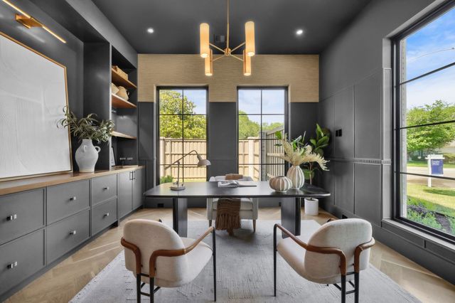 6835 Dalhart Lane, Dallas, TX 75214