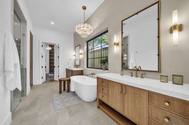 6835 Dalhart Lane, Dallas, TX 75214
