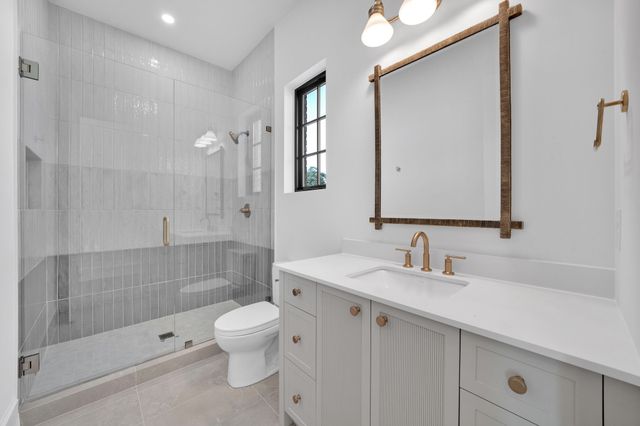 6835 Dalhart Lane, Dallas, TX 75214