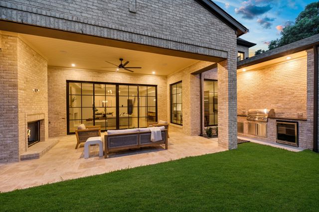 6835 Dalhart Lane, Dallas, TX 75214