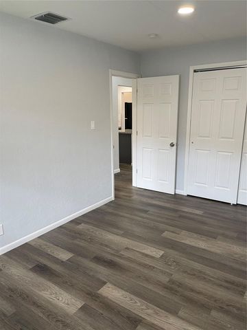 5631 NW 15th Street, Lauderhill, FL 33313