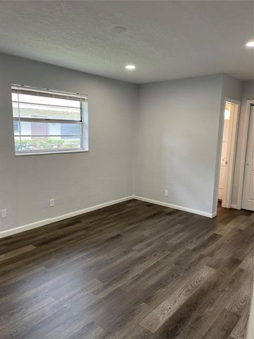 5631 NW 15th Street, Lauderhill, FL 33313