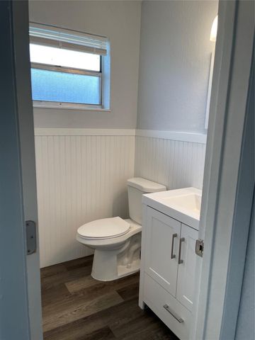 5631 NW 15th Street, Lauderhill, FL 33313