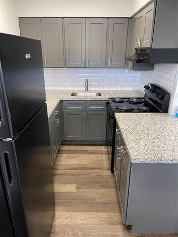 5631 NW 15th Street, Lauderhill, FL 33313