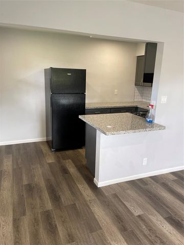 5631 NW 15th Street, Lauderhill, FL 33313