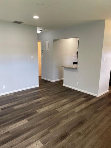 5631 NW 15th Street, Lauderhill, FL 33313